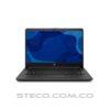 Portátil HP Laptop 14 dk1020la AMD Athlon Silver 3050U RAM 4GB SSD M.2 256GB