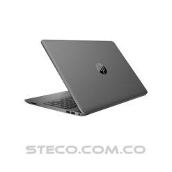 Portátil HP Laptop 15 dw1085la Intel Core i3 10110U RAM 4GB SSD M.2 256GB
