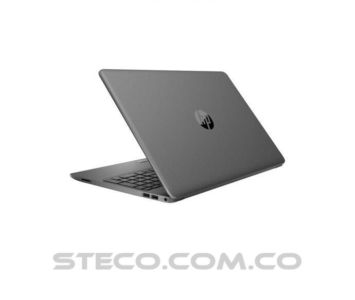 Portátil HP Laptop 15 dw1085la Intel Core i3 10110U RAM 4GB SSD M.2 256GB Portátil HP Laptop 15 dw1085la Intel Core i3 10110U RAM 4GB SSD M.2 256GB