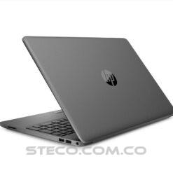 Portátil HP Laptop 15 dw2032la Intel Core i5 1035G1 RAM 4GB HDD 1TB