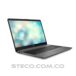 Portátil HP Laptop 15 dw2032la Intel Core i5 1035G1 RAM 4GB HDD 1TB
