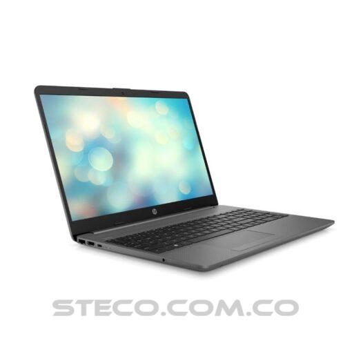 Portátil HP Laptop 15 dw2032la Intel Core i5 1035G1 RAM 4GB HDD 1TB Portátil HP Laptop 15 dw2032la Intel Core i5 1035G1 RAM 4GB HDD 1TB