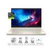 Portátil HP Laptop 15 dw2045la Intel Core i7 1065G7 RAM 8GB HDD 1TB