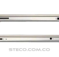 Portátil HP Laptop 15 dw2045la Intel Core i7 1065G7 RAM 8GB HDD 1TB