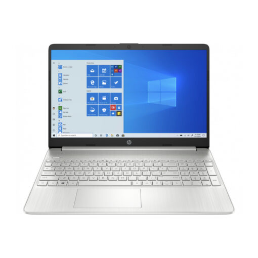 Comprar Despues Portátil HP Laptop 15 dy2062la Intel Core i3 1125G4 RAM 4GB SSD M.2 256GB