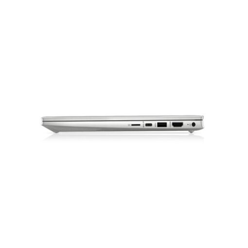 Portátil HP Laptop 14 dv0001la Intel Core i5 1135G7 RAM 8GB SSD M.2 512GB