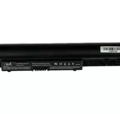 Batería Jc03 Jc04 Para Hp 15-bs 15-bw 17-bs Homologada Nueva