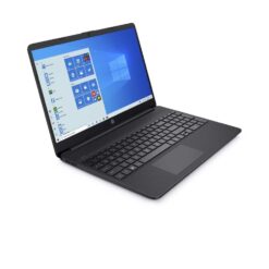 Portátil HP Laptop 15 ef1016la AMD Ryzen 3 4300U RAM 8GB SSD M.2 512GB