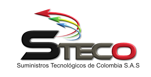 Tienda de Tecnología 