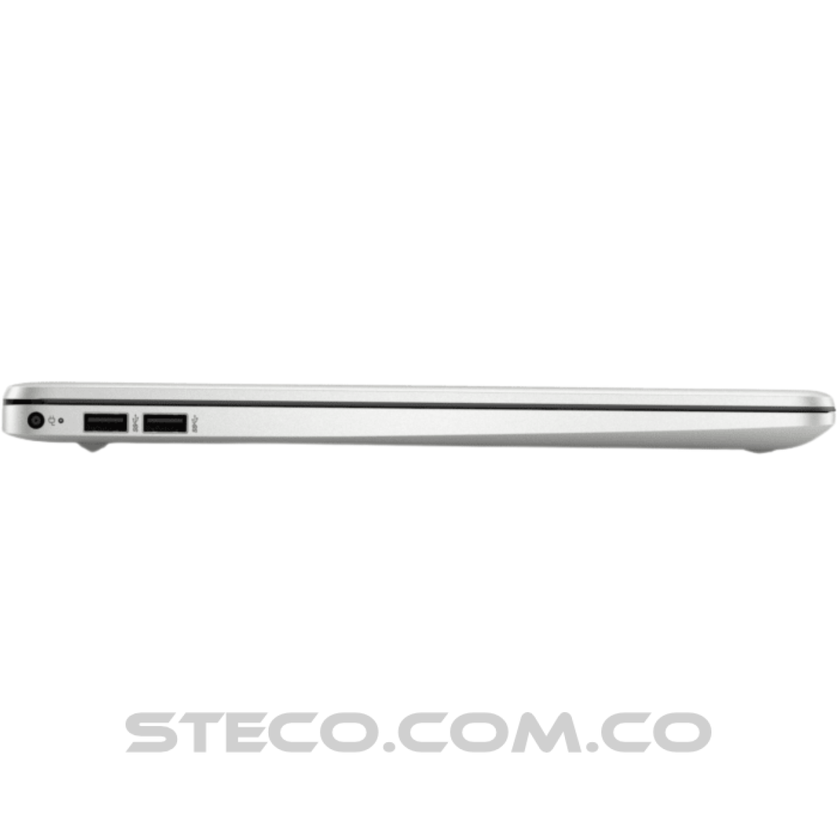 Portátil HP Laptop 15 dy5010la Intel Core i7-1255G4 RAM 16GB SSD M.2 1TB Portátil HP Laptop 15 dy5010la Intel Core i7-1255G4 RAM 16GB SSD M.2 1TB