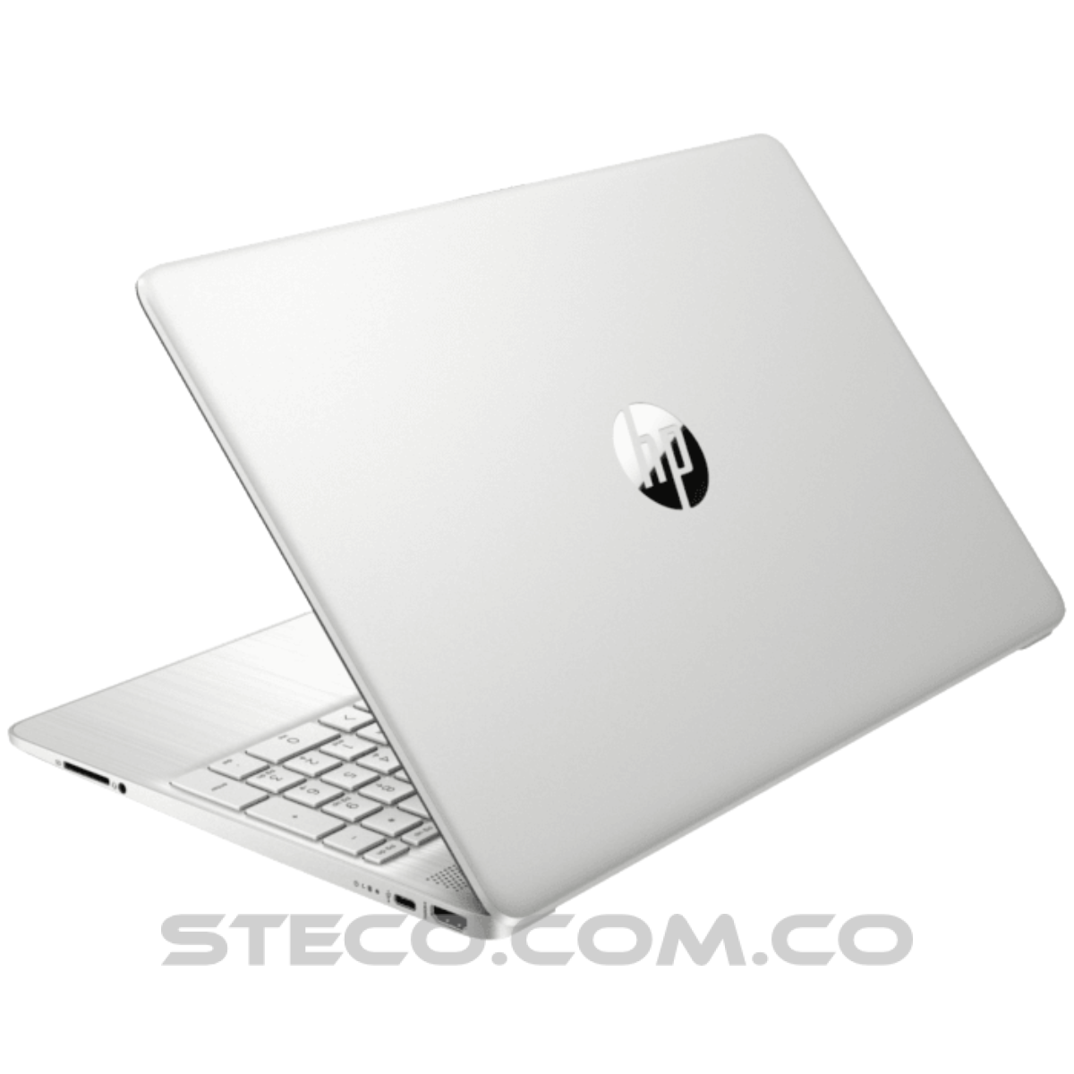 Portátil HP Laptop 15 dy5010la Intel Core i7-1255G4 RAM 16GB SSD M.2 1TB Portátil HP Laptop 15 dy5010la Intel Core i7-1255G4 RAM 16GB SSD M.2 1TB