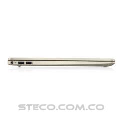 Portátil HP Laptop 15 dy2505la Intel Core i5-1135G4