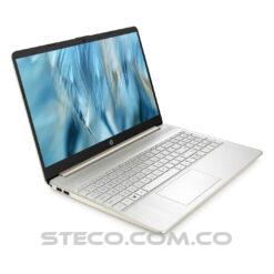 Portátil HP Laptop 15 dy2505la Intel Core i5-1135G4